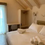 Rosengarten Ξενοδοχείο Ταρβίζιο