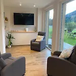 Rosengarten