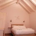 Rosengarten Ξενοδοχείο Ταρβίζιο