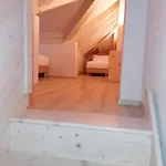 Rosengarten Ξενοδοχείο Ταρβίζιο