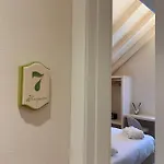 Ξενοδοχείο Rosengarten 3*
