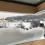 Ξενοδοχείο Rosengarten