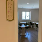 Rosengarten Ταρβίζιο