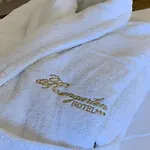 Rosengarten 3* Ταρβίζιο