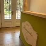 Rosengarten 3*