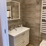 Rosengarten 3* Ταρβίζιο