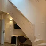 Ξενοδοχείο Rosengarten 3*