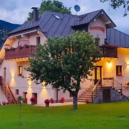 Rosengarten
