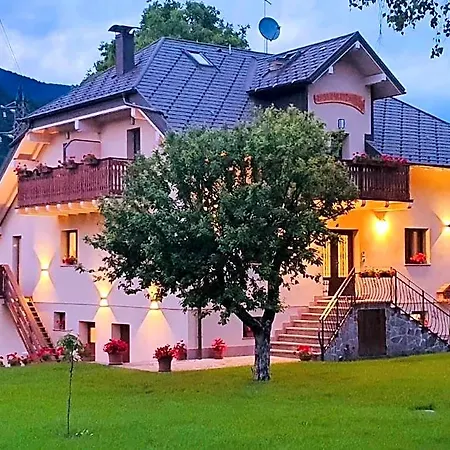 Rosengarten Hotel 3*