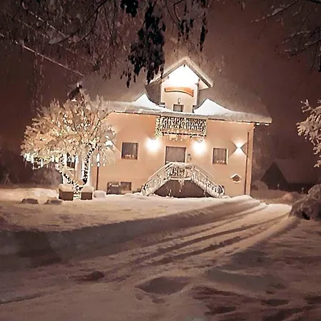 Rosengarten