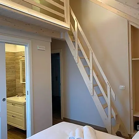Rosengarten Hotel Tarvisio
