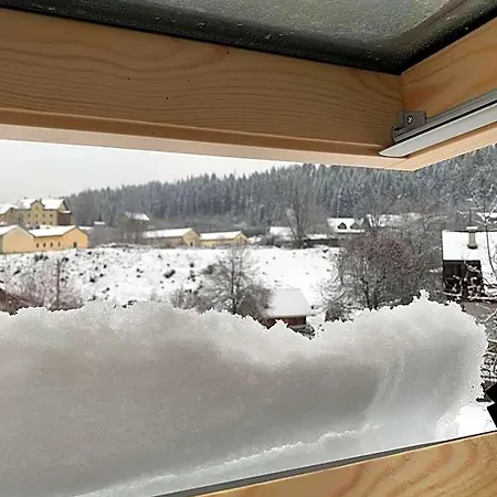 Rosengarten 3*