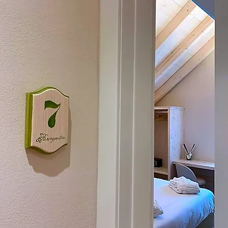Rosengarten 3*