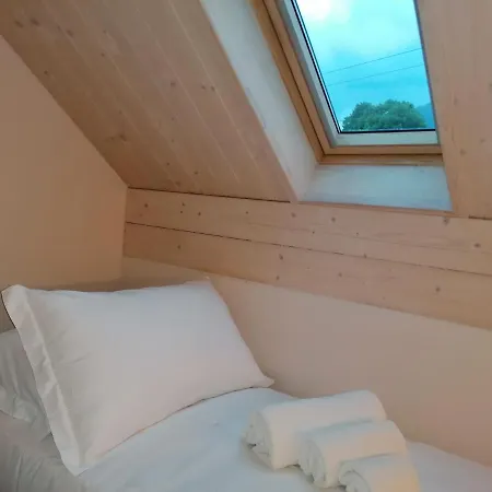 Rosengarten 3*
