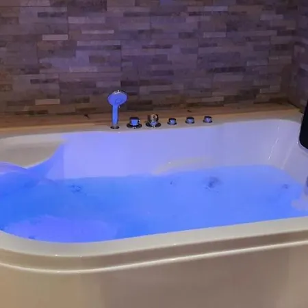 Hotel Rosengarten Tarvisio