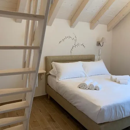 Hotel Rosengarten Tarvis