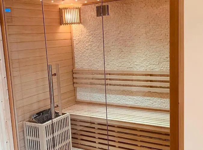 Rosengarten Hotel Tarvisio