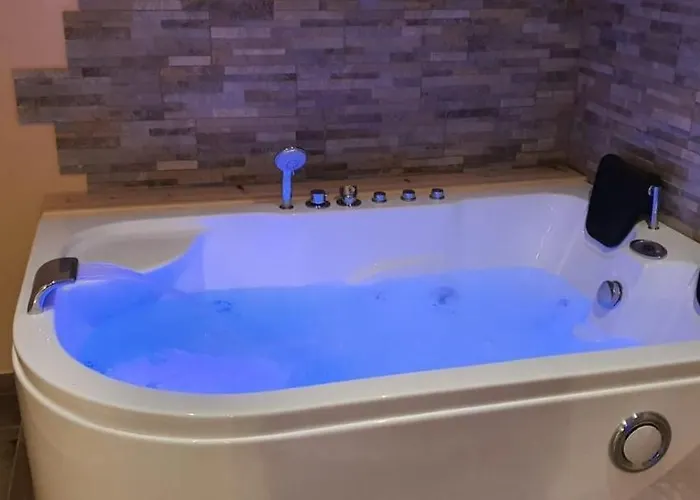 Hotel Rosengarten Tarvisio