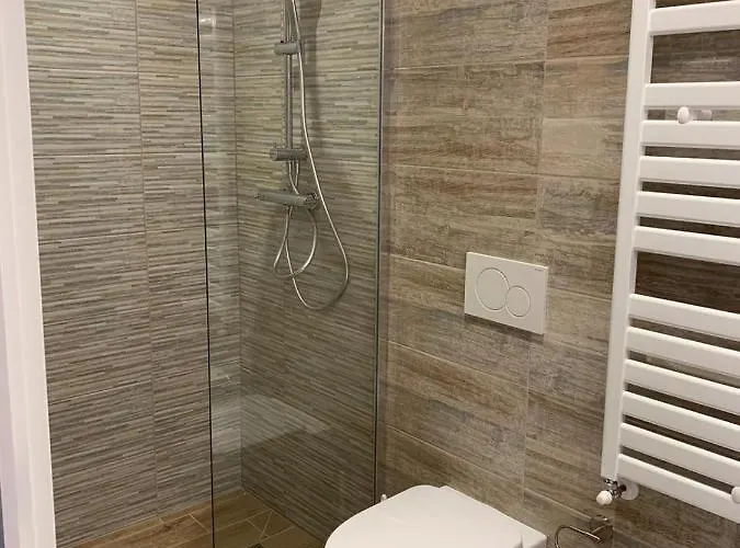 Hotel Rosengarten 3*