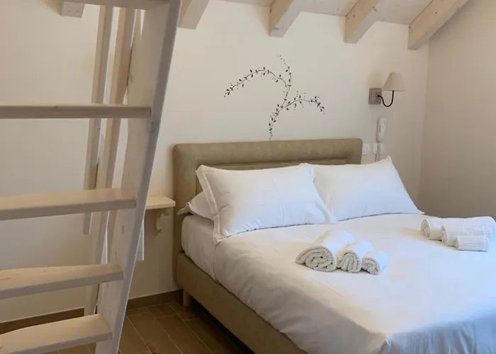 Hotel Rosengarten Tarvis